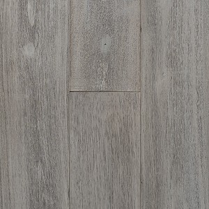 Modern Rustic